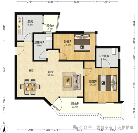 68fb2c95690ef.png 4.png