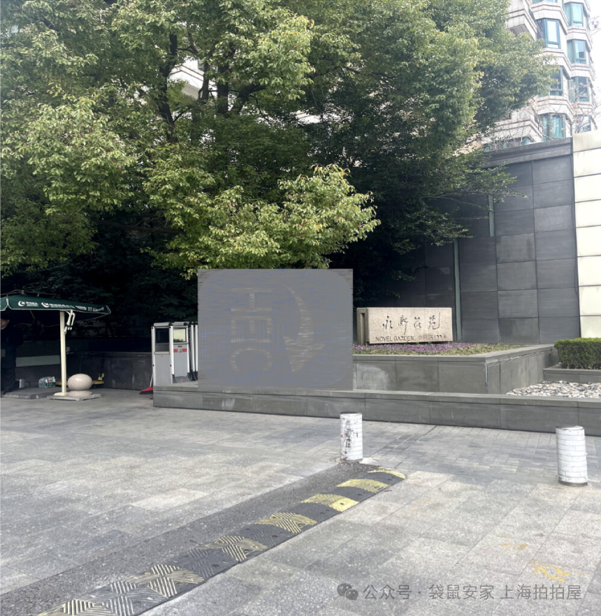 68fb2c98ebd42.png 5.png