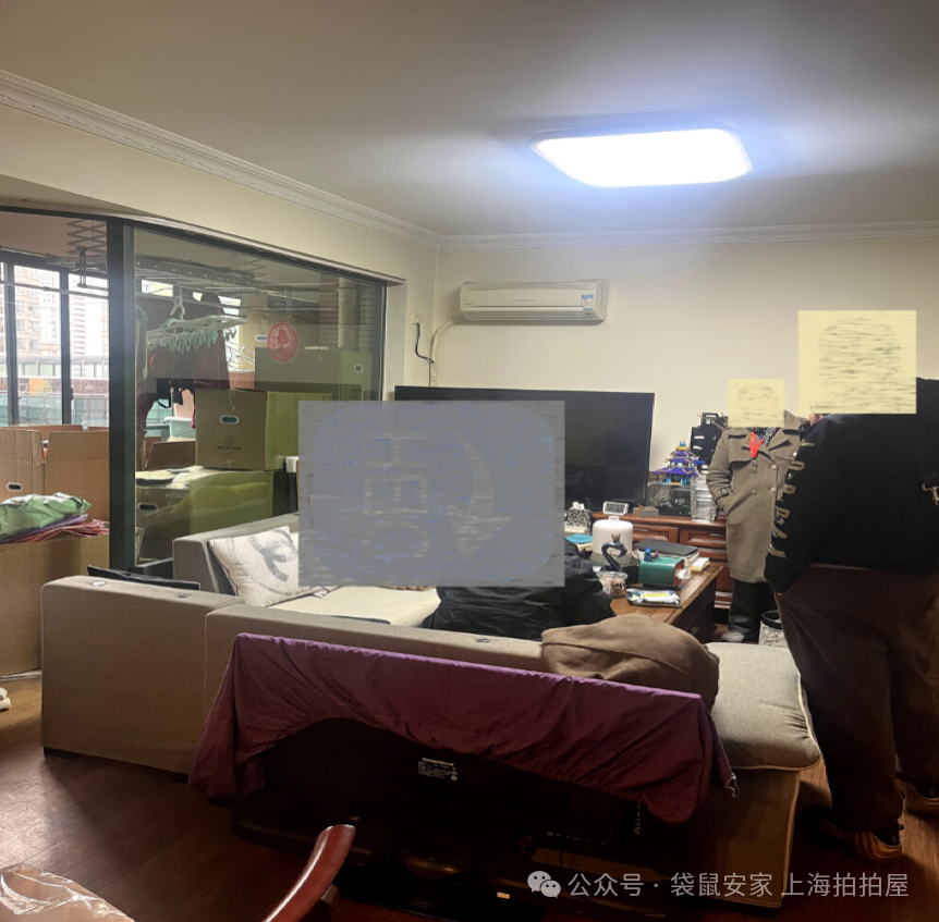 68fb2c9ea8c5c.png 6.png