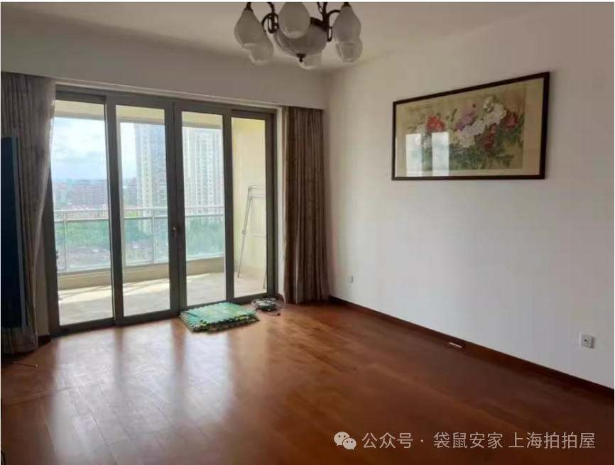 69003814932aa.png 6.png