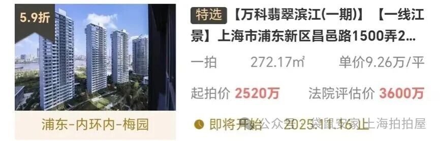 690198949acb8.jpg 8.jpg