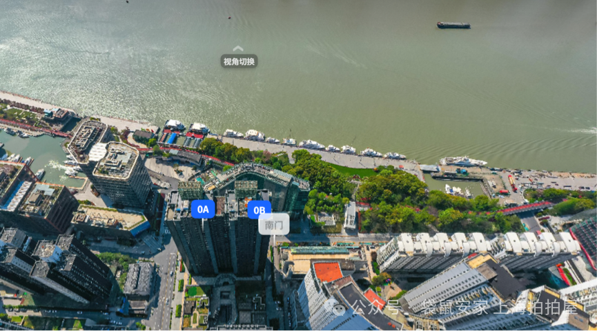 690198b1c79b6.png 6.png