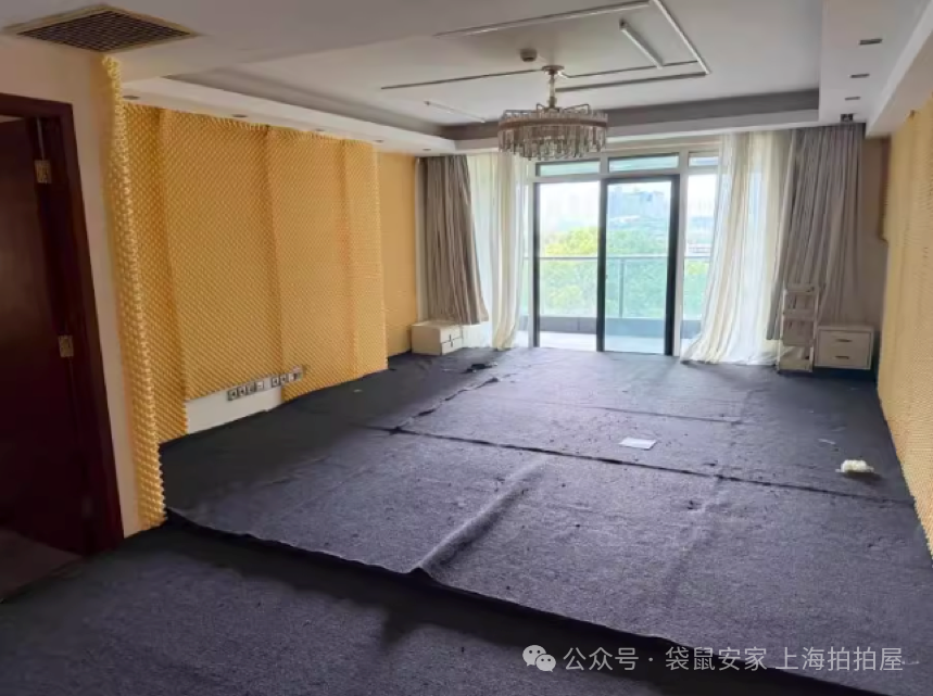 690198b79989e.png 7.png