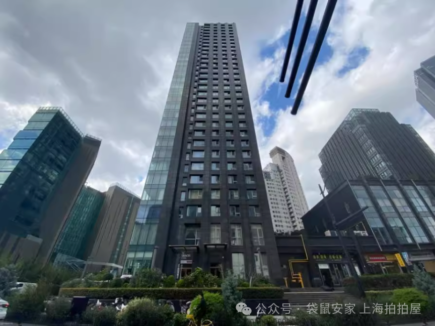 6912ab432c0a5.png 4.png