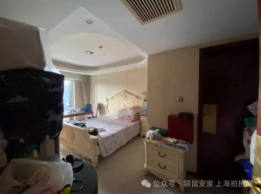 6912ab4c2b9a3.png 6.png