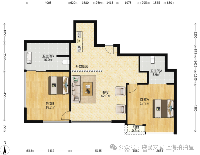 691d6c78ebe14.png 4.png