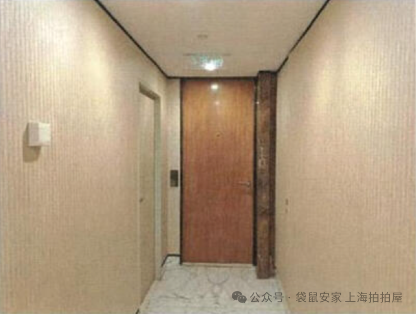 691d6c8e156db.png 8.png