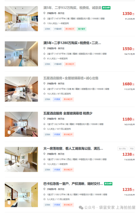 691d6d7c22b1c.png 1.png