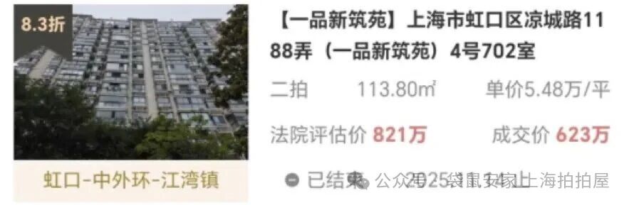 691ec30261d8d.jpg 1.jpg