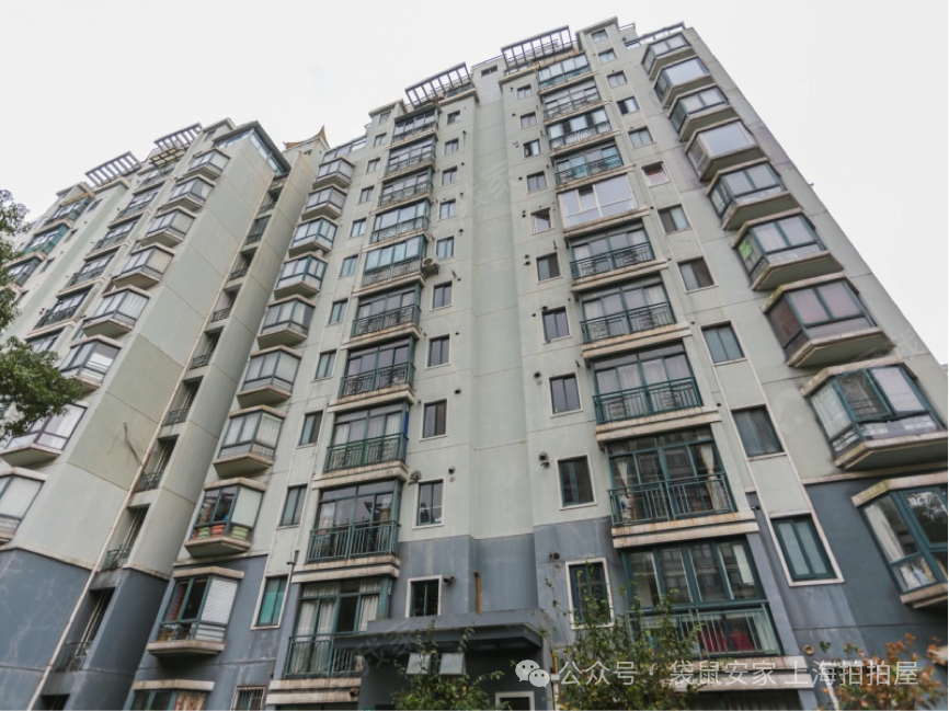 69314adfcf0a9.png 3.png