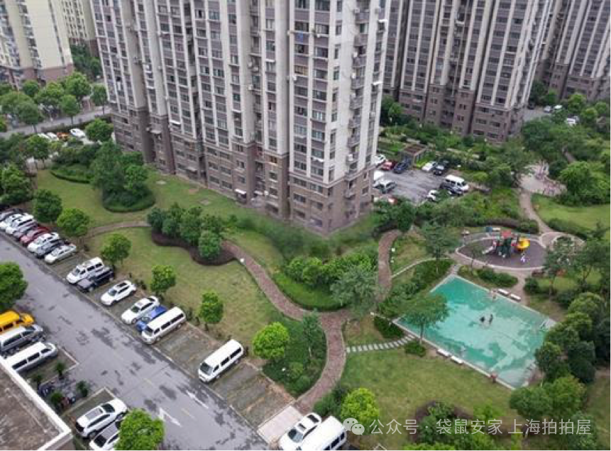 694264c5e48b3.png 5.png