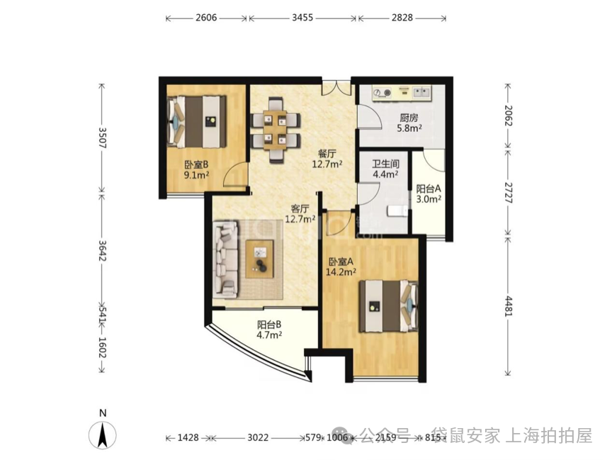 6943991b0c6ea.png 2.png