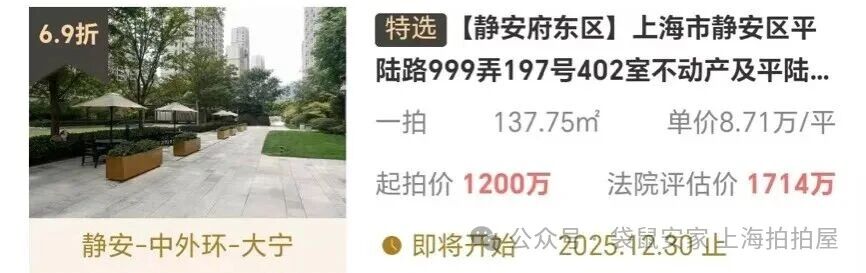 6953777e18675.jpg 9.jpg