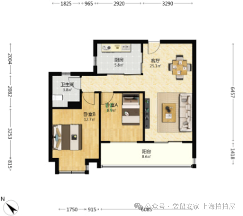 69537788bcecd.png 4.png