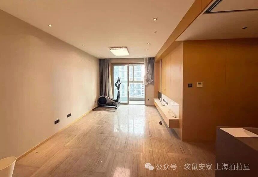 695377932c660.jpg 6.jpg