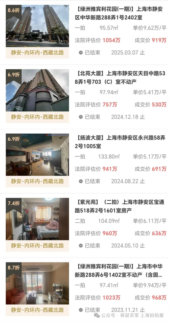 695377b342e78.png 3.png