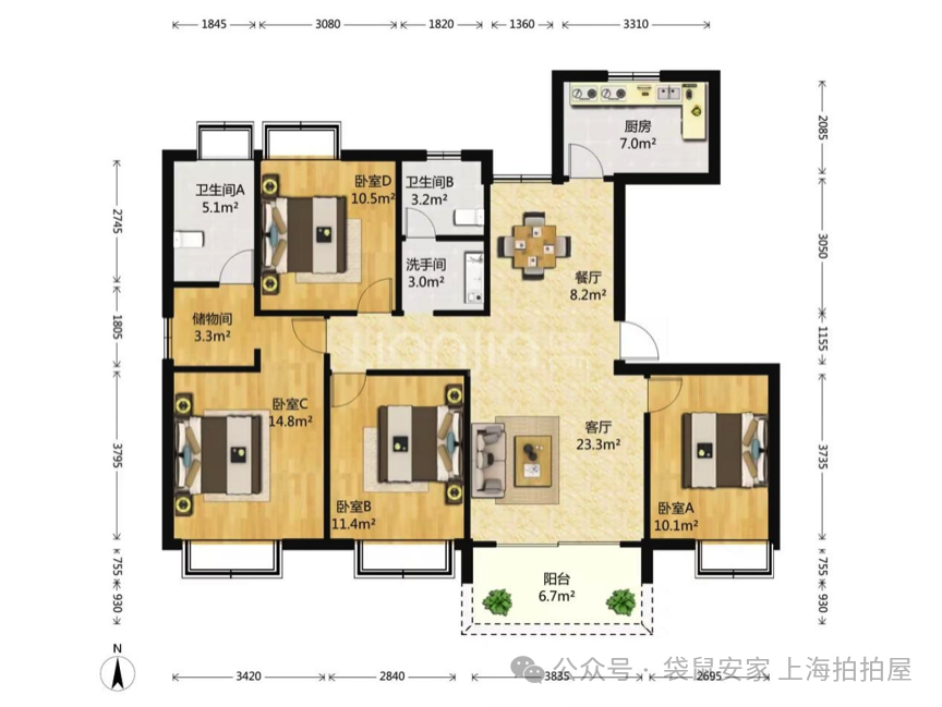 6971e5a2e7361.png 2.png