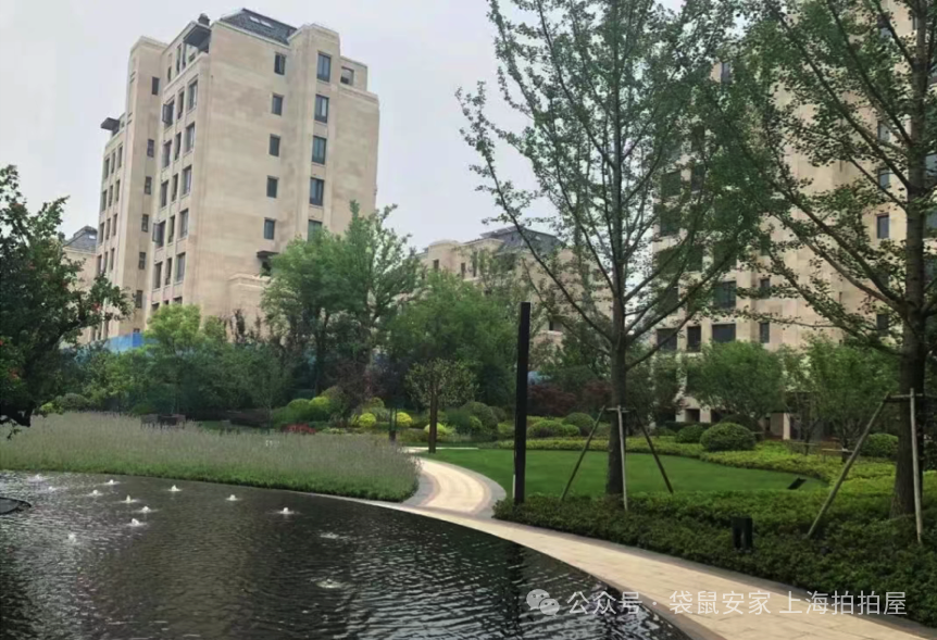 69b0ec8ebd1b8.png 5.png