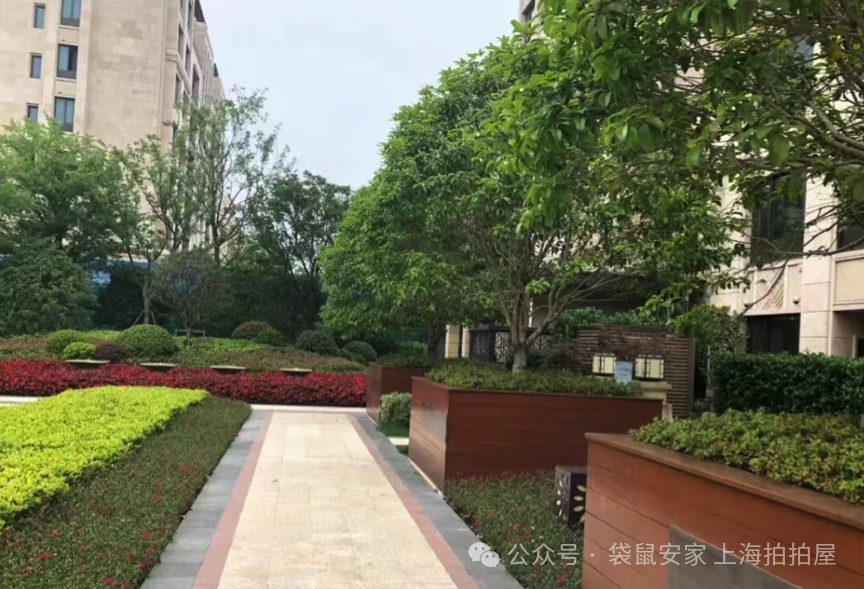 69b0ec9491b24.png 6.png