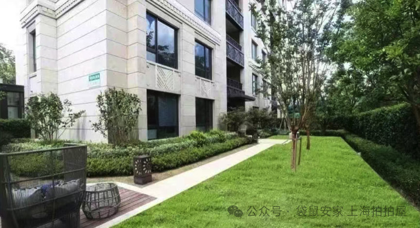 69b0ec9bca710.png 7.png